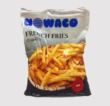 Frites
